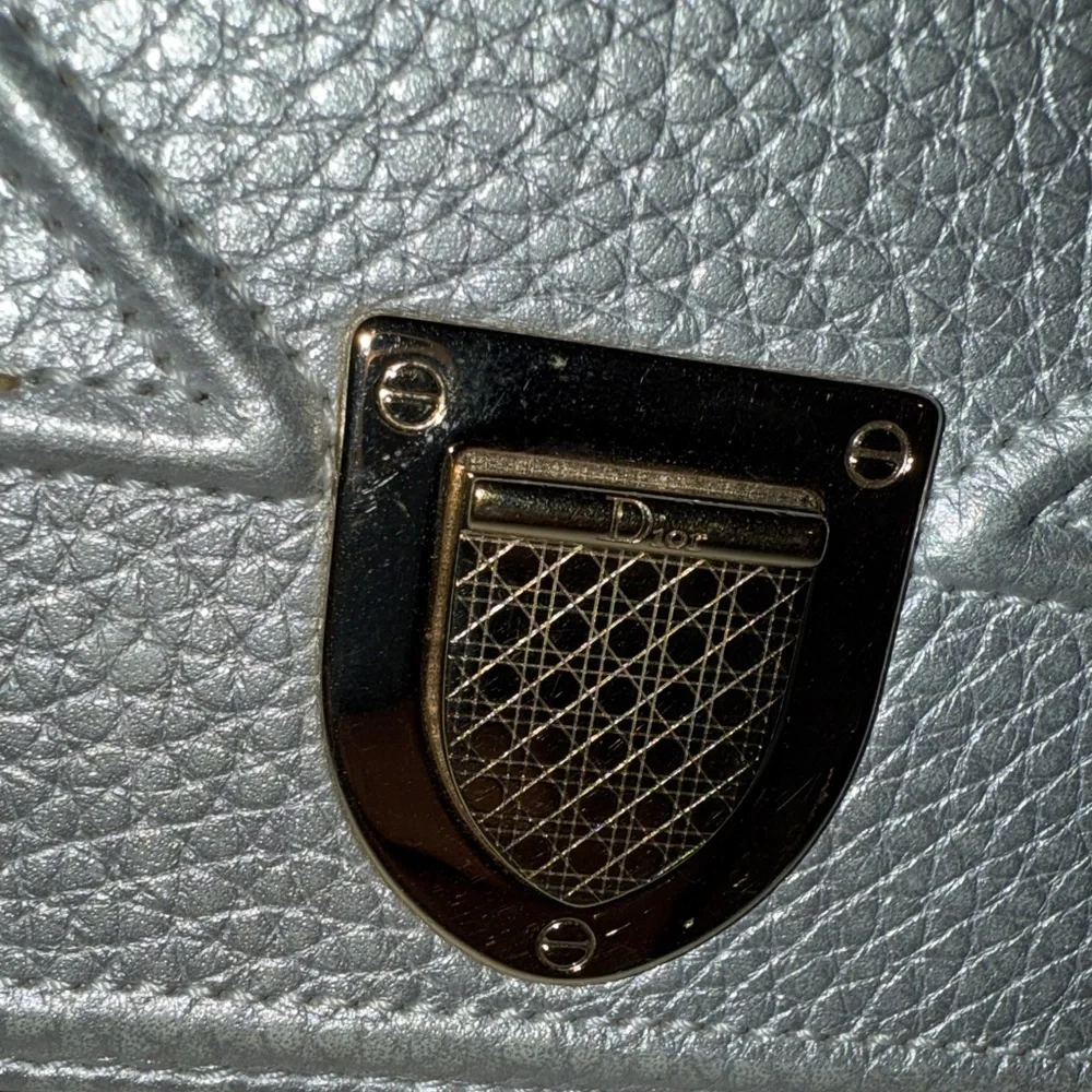 Dior brand christian
